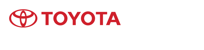 Toyota G16E-GTS / GR