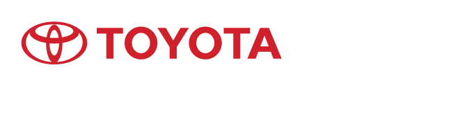 Toyota JZ Parts