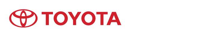 All Toyota Tools