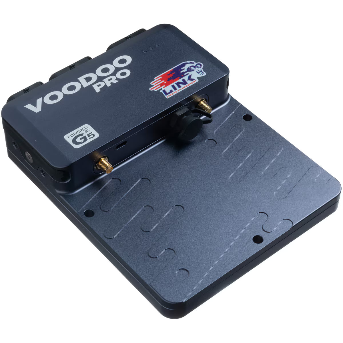 LINK ECU - G5 Voodoo Pro Wire In ECU - 152-5000