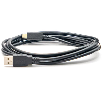 LINK ECU - G5 Voodoo Pro Wire In ECU - 152-5000