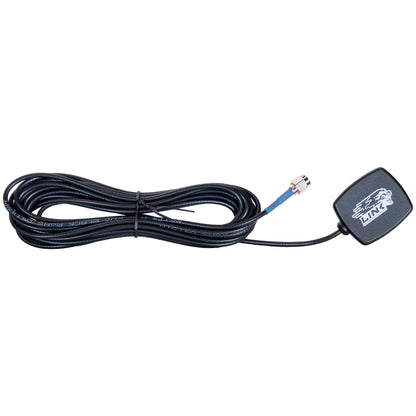 LINK ECU - G5 Voodoo Pro Wire In ECU - 152-5000