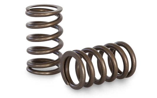 KVS1UZ | 1UZ-FE Racing Valve Springs - Kelford Cams
