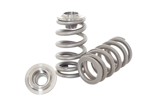 KVS208 | 1UZ-FE VVTi Premium Springs - Kelford Cams