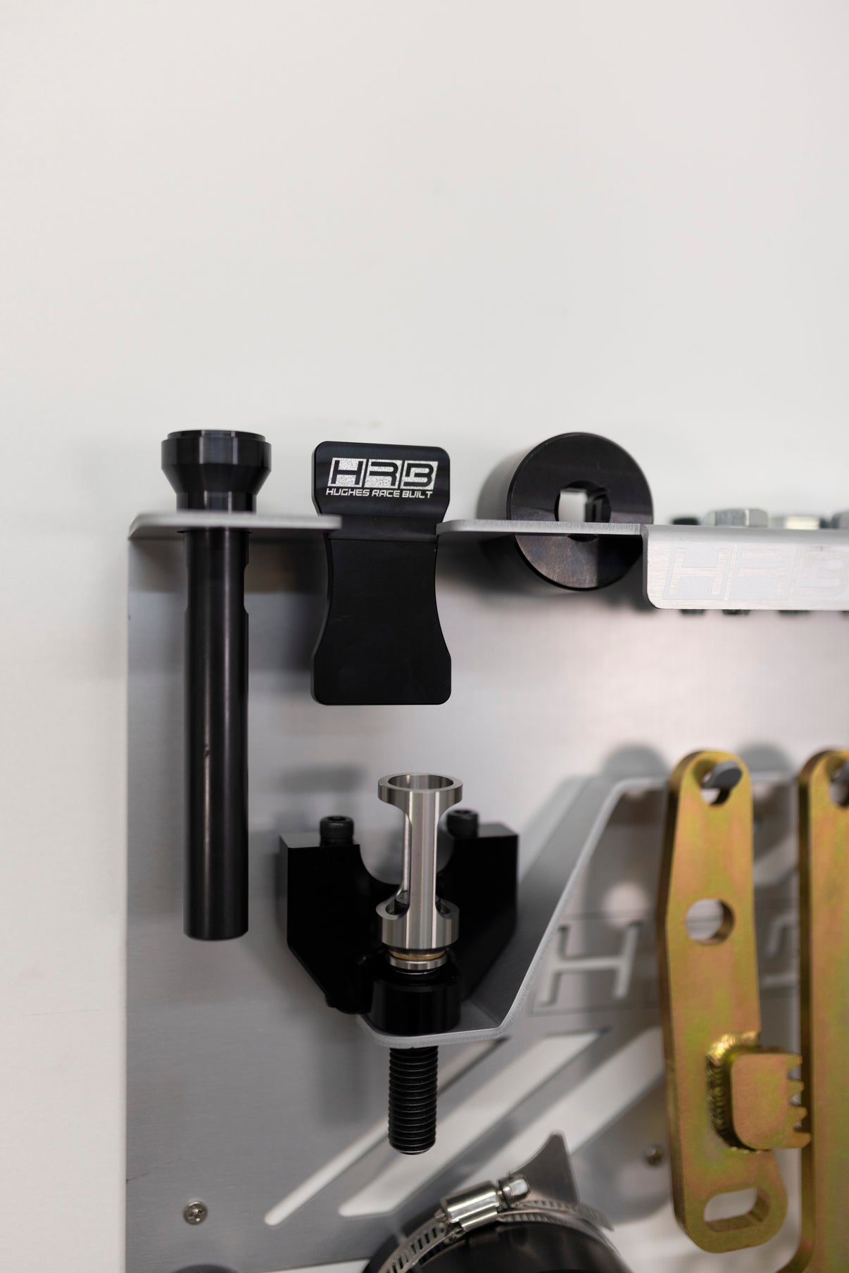 HRB High Performance Professional 1JZ 2JZ Engine Build Tool Kit ...