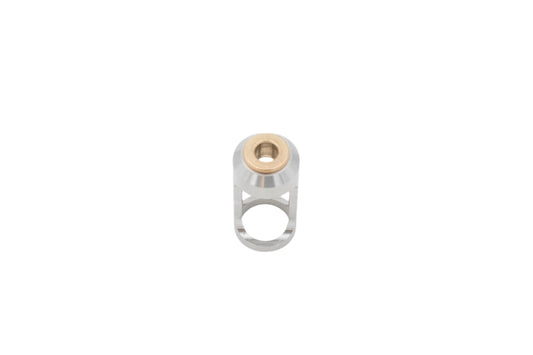 HRB Toyota 1JZ 2JZ JZ In Car valve spring tool - push cup