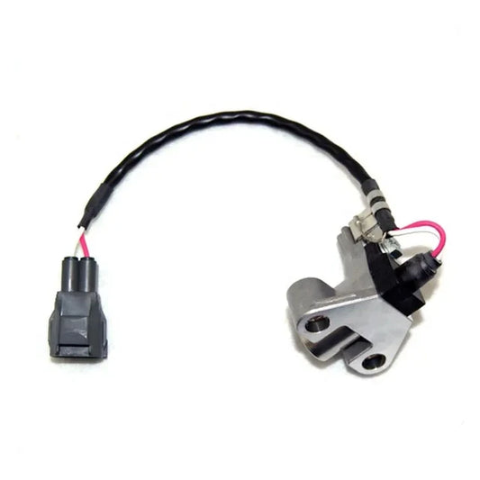 OEM Toyota - 1UZ VVTI Cam Angle Sensor