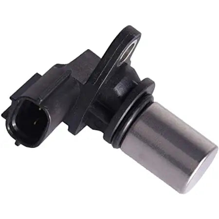 OEM Toyota - 1UZ Crank Angle Sensor
