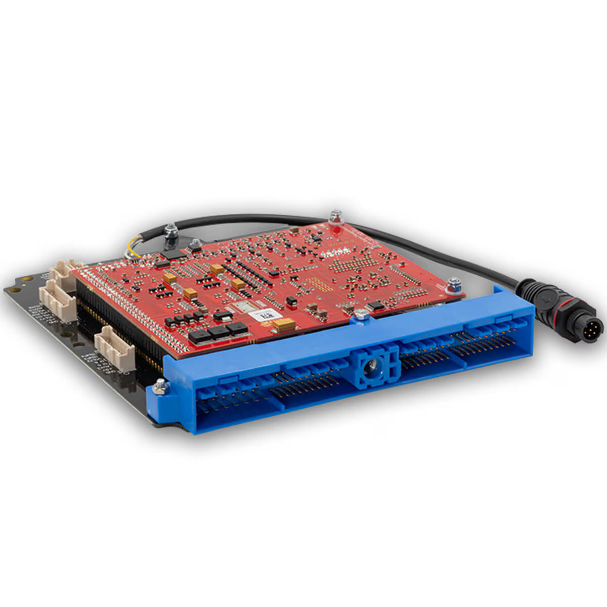 LINK ECU - GTRLink - NGTRX - Plug In ECU for Toyota RB Engines