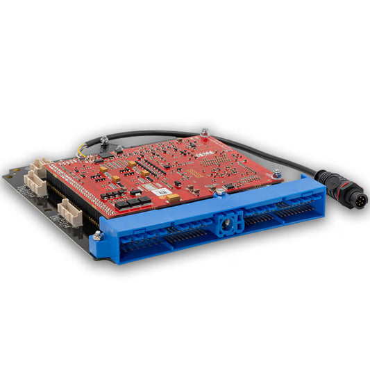 LINK ECU - GTRLink - NGTRX - Plug In ECU for Toyota RB Engines