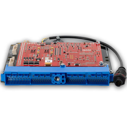 LINK ECU - GTRLink - NGTRX - Plug In ECU for Toyota RB Engines