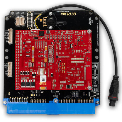 LINK ECU - GTRLink - NGTRX - Plug In ECU for Toyota RB Engines
