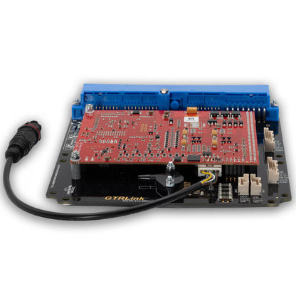 LINK ECU - GTRLink - NGTRX - Plug In ECU for Toyota RB Engines