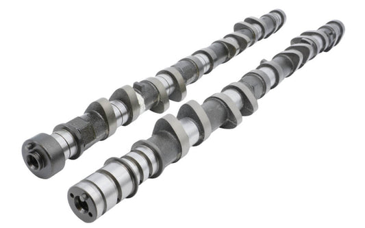 260/260 Camshaft | 2JZ-GTE VVTi