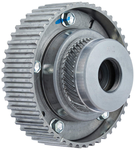 OEM JZ VVTI PULLEY