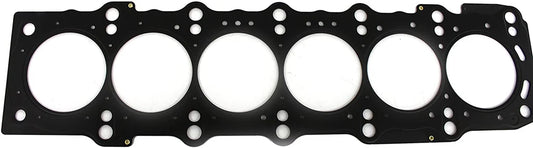 OEM 2JZ-GTE Head Gasket