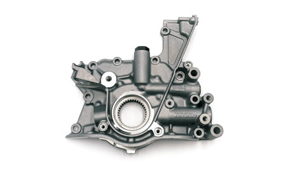 OEM 2JZ Blueprinted oil pumps