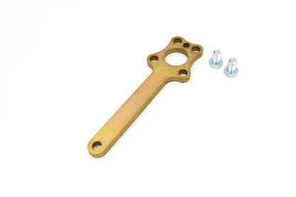 4G Crank Lock up Kit