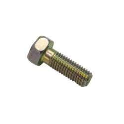 OEM Nissan - RB Cam Gear Bolt