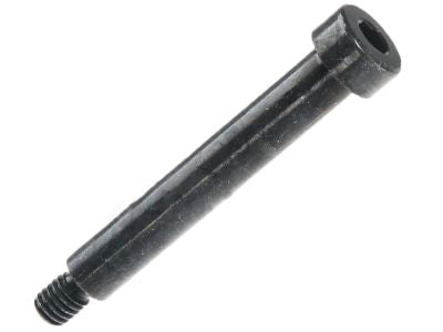 OEM Nissan - RB Timing Cover Bolt - Long