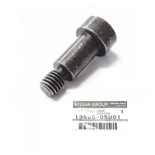 OEM Nissan - RB Timing Cover Bolt