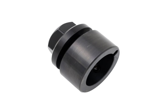 HRB B-Series Crank Socket