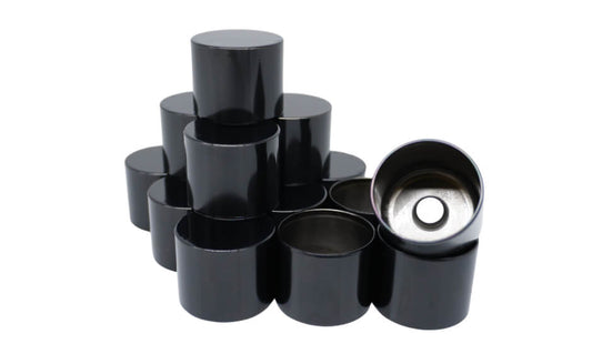 1UZ-FE DLC Coated Cam Buckets - Kelford Cams