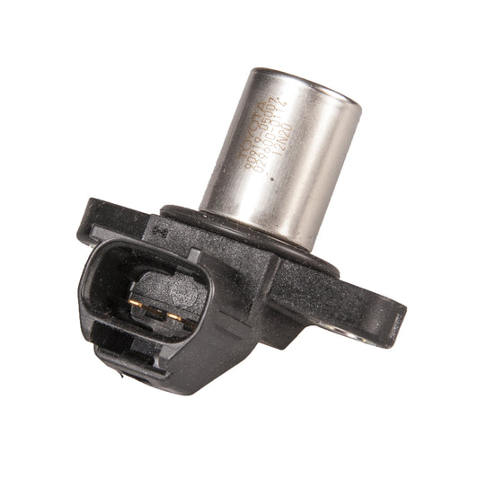 OEM 1JZ/2JZ Cam Angle Sensor
