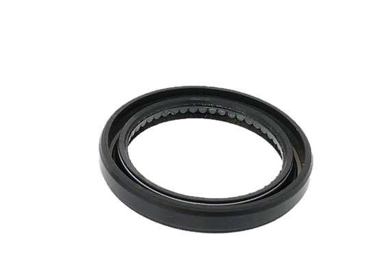OEM Nissan - RB Front Crankshaft & Cam Seal