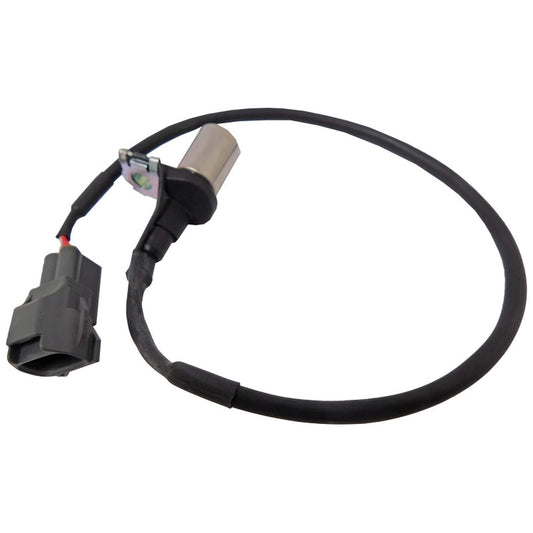 OEM 1JZ/2JZ Crank Angle Sensor