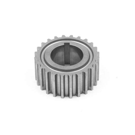 OEM Nissan - RB Crankshaft Sprocket