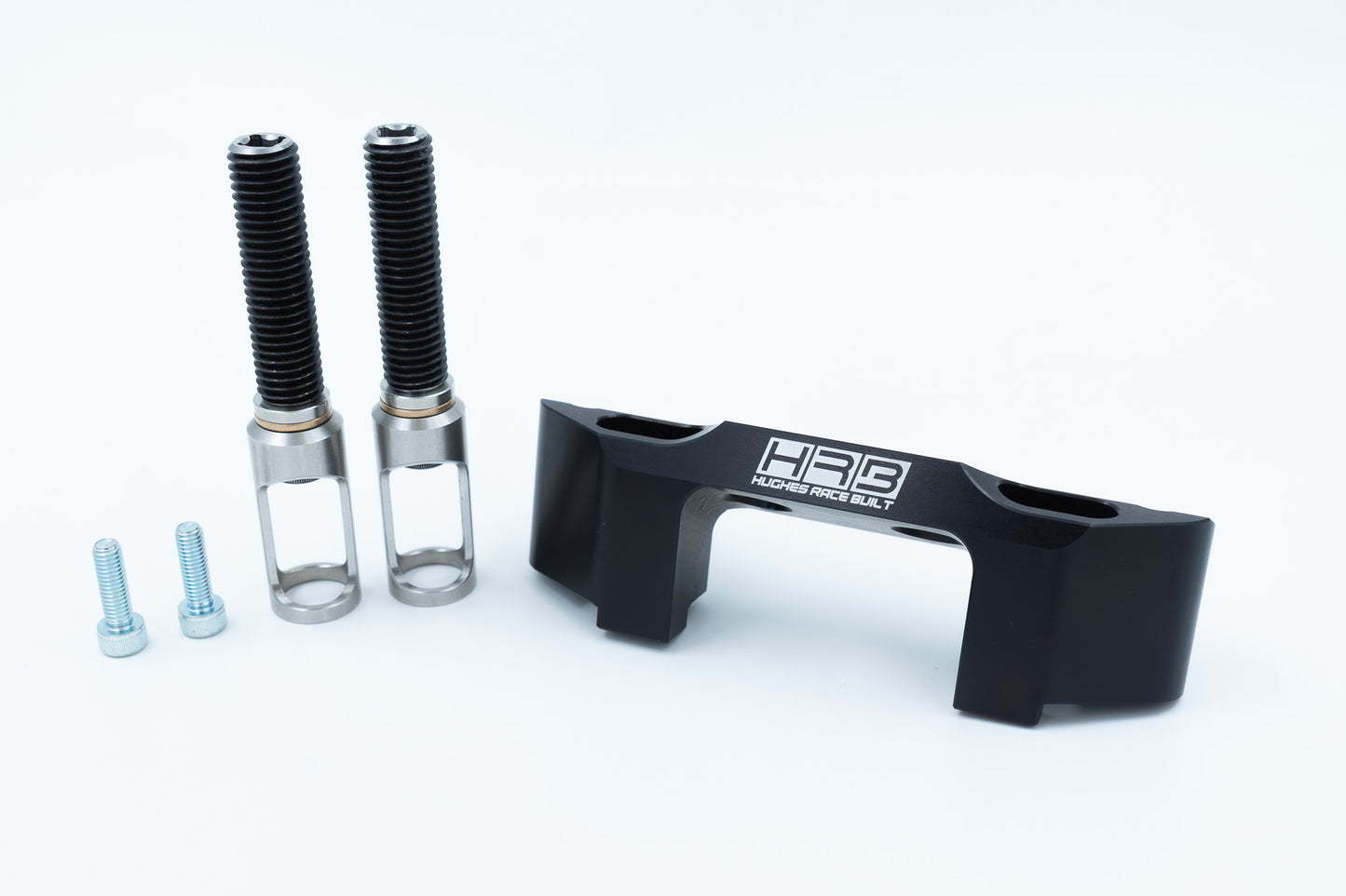 AUDI DAZA RS3 In Car Valve Spring Tool