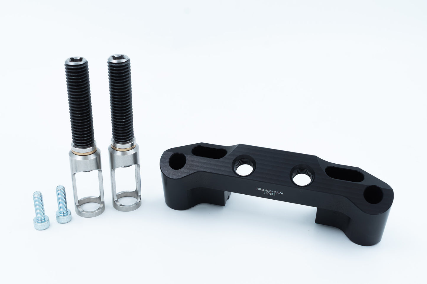 AUDI DAZA RS3 In Car Valve Spring Tool