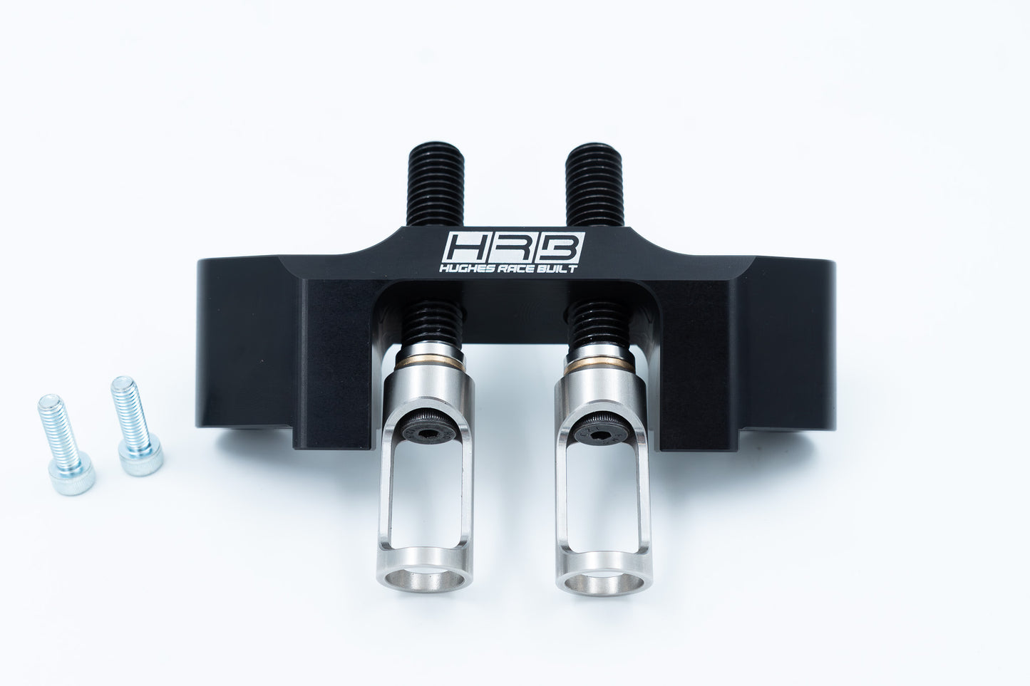 AUDI DAZA RS3 In Car Valve Spring Tool