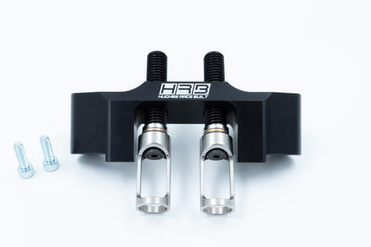 AUDI DAZA RS3 In Car Valve Spring Tool