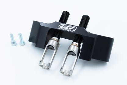 AUDI DAZA RS3 In Car Valve Spring Tool