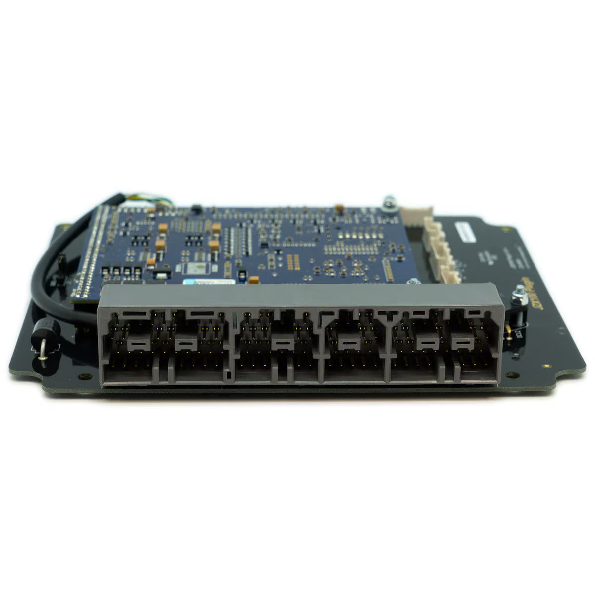 LINK ECU - JZXLink - Plug In ECU for JZX100 with 1JZ VVTi