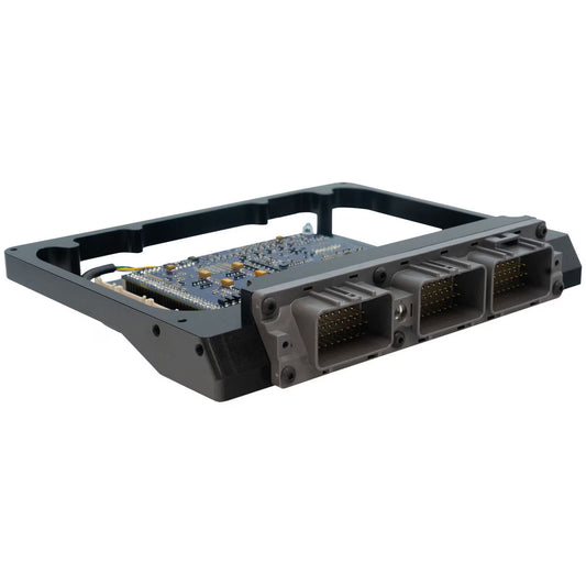 LINK ECU - SupraLink - Plug In ECU for Toyota Supra 2JZ non VVTi