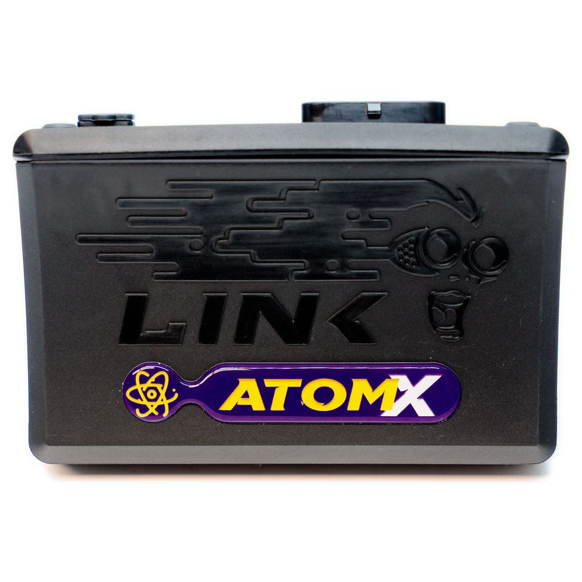 LINK ECU - G4X AtomX Wire In ECU