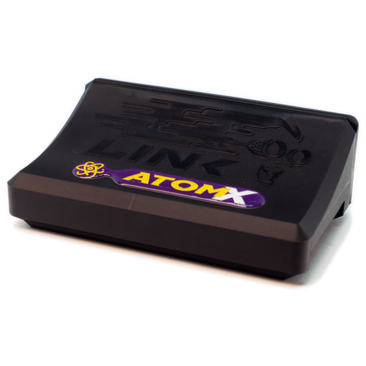 LINK ECU - G4X AtomX Wire In ECU