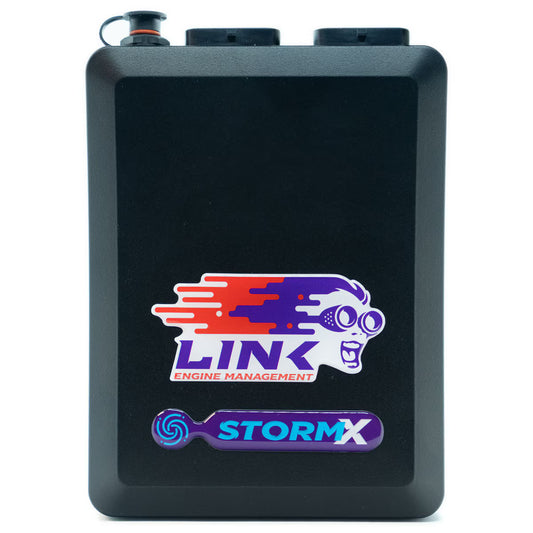LINK ECU - G4X StormX Wire In ECU