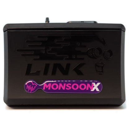 LINK ECU - G4X MonsoonX Wire In ECU