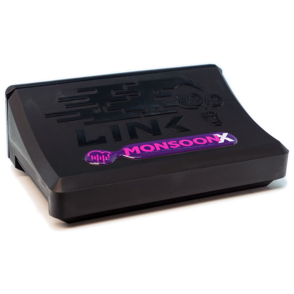 LINK ECU - G4X MonsoonX Wire In ECU