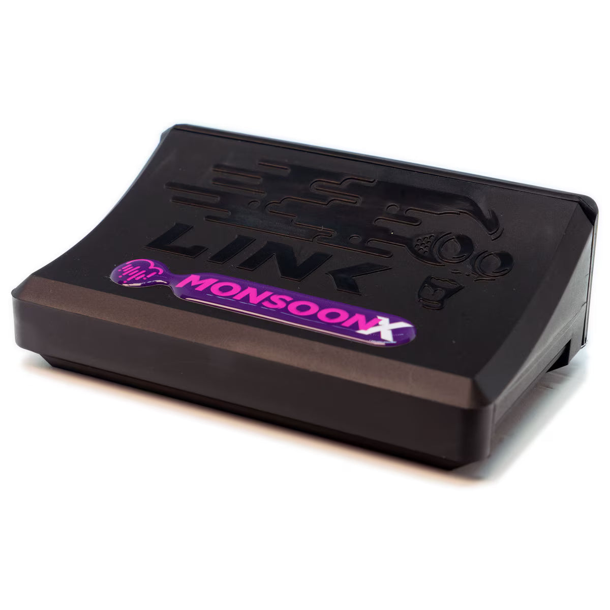 LINK ECU - G4X MonsoonX Wire In ECU