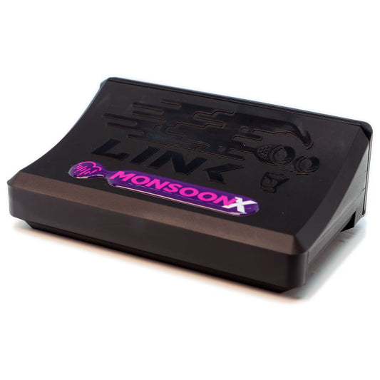 LINK ECU - G4X MonsoonX Wire In ECU