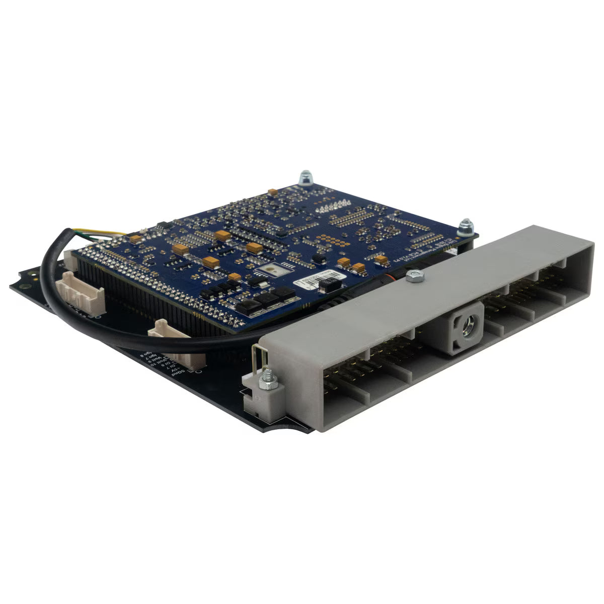 LINK ECU - GTTLink - Plug In ECU for Nissan GTT R34 RB25DET NEO