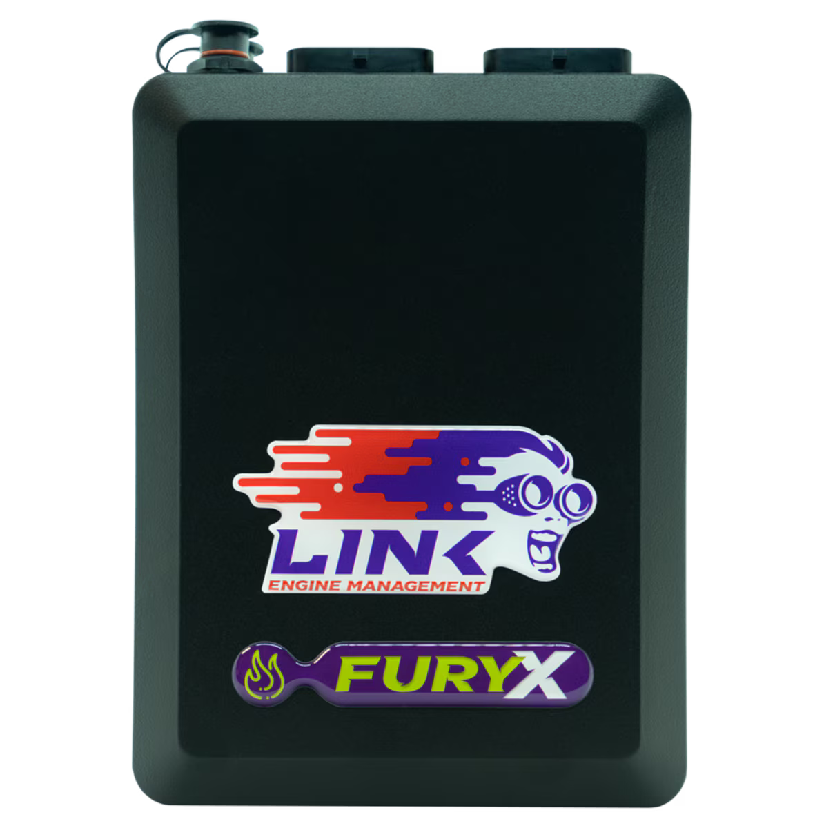 LINK ECU - G4X FuryX Wire In ECU