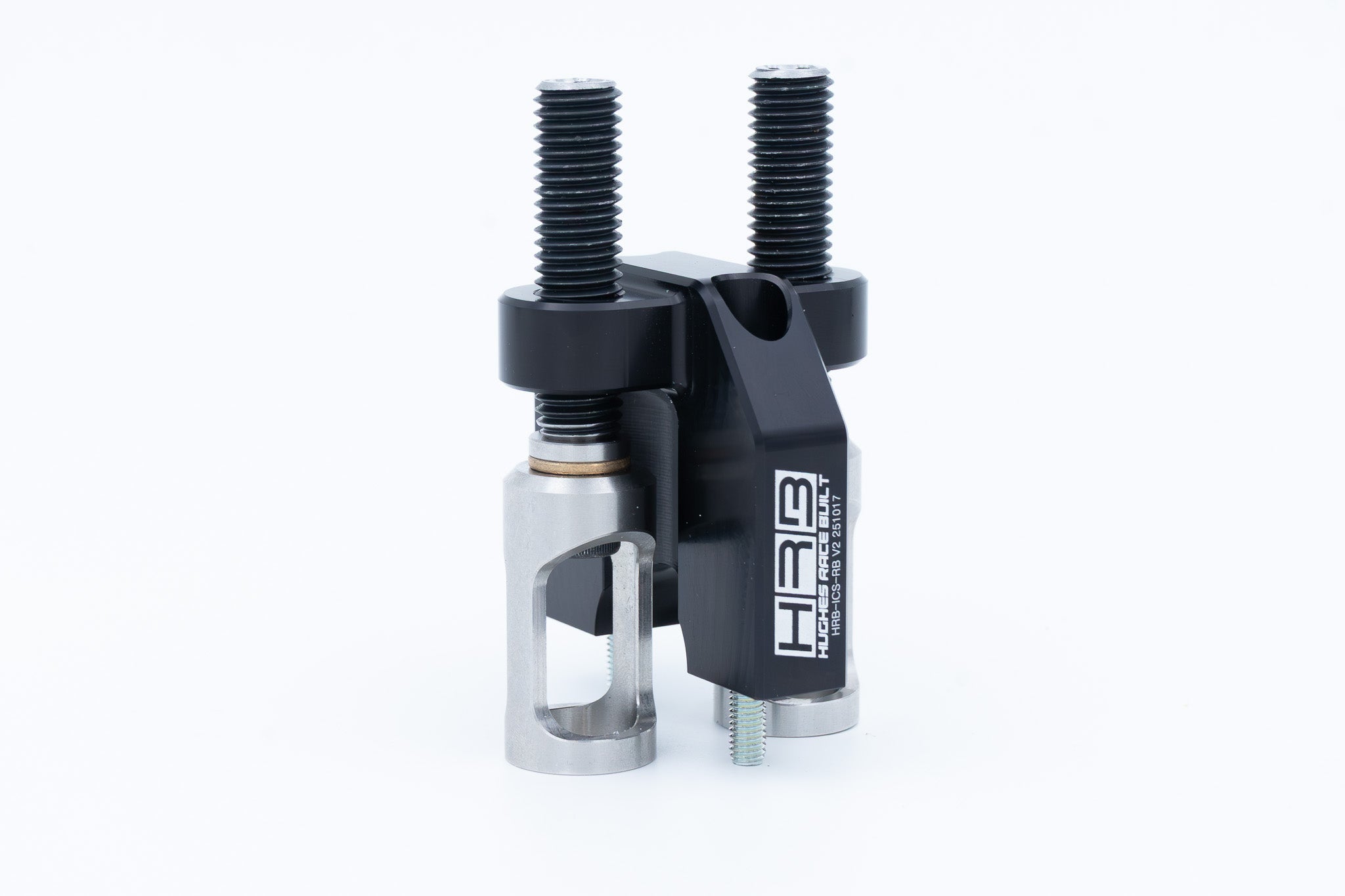 HRB Engine Building Tools – Hughes Race Built