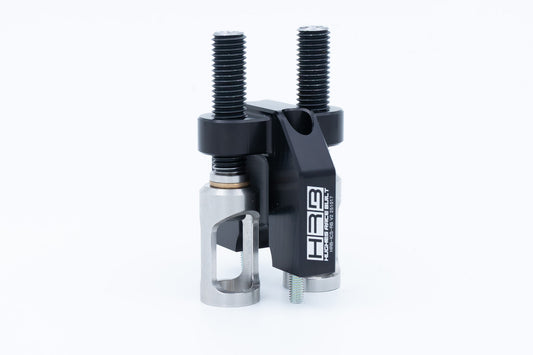 RB In Car Valve Spring Tool