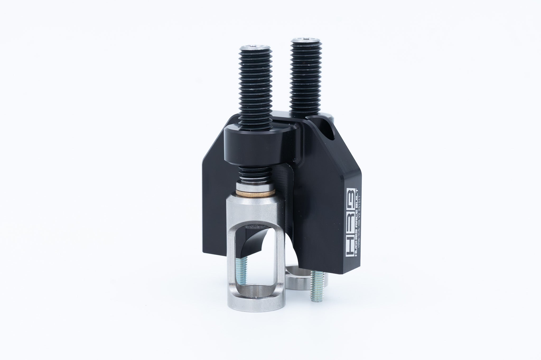 HRB Engine Building Tools – Hughes Race Built